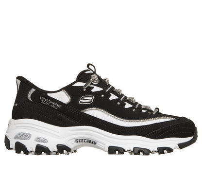 Skechers | Slip-ins: D'Lites -Show Time