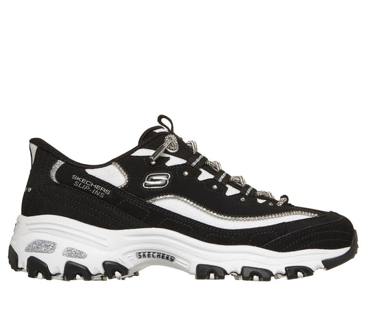 Skechers | Slip-ins: D'Lites -Show Time