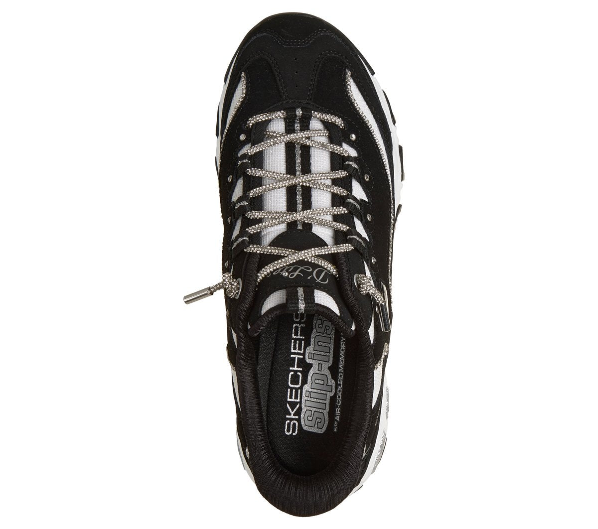 Skechers | Slip-ins: D'Lites -Show Time