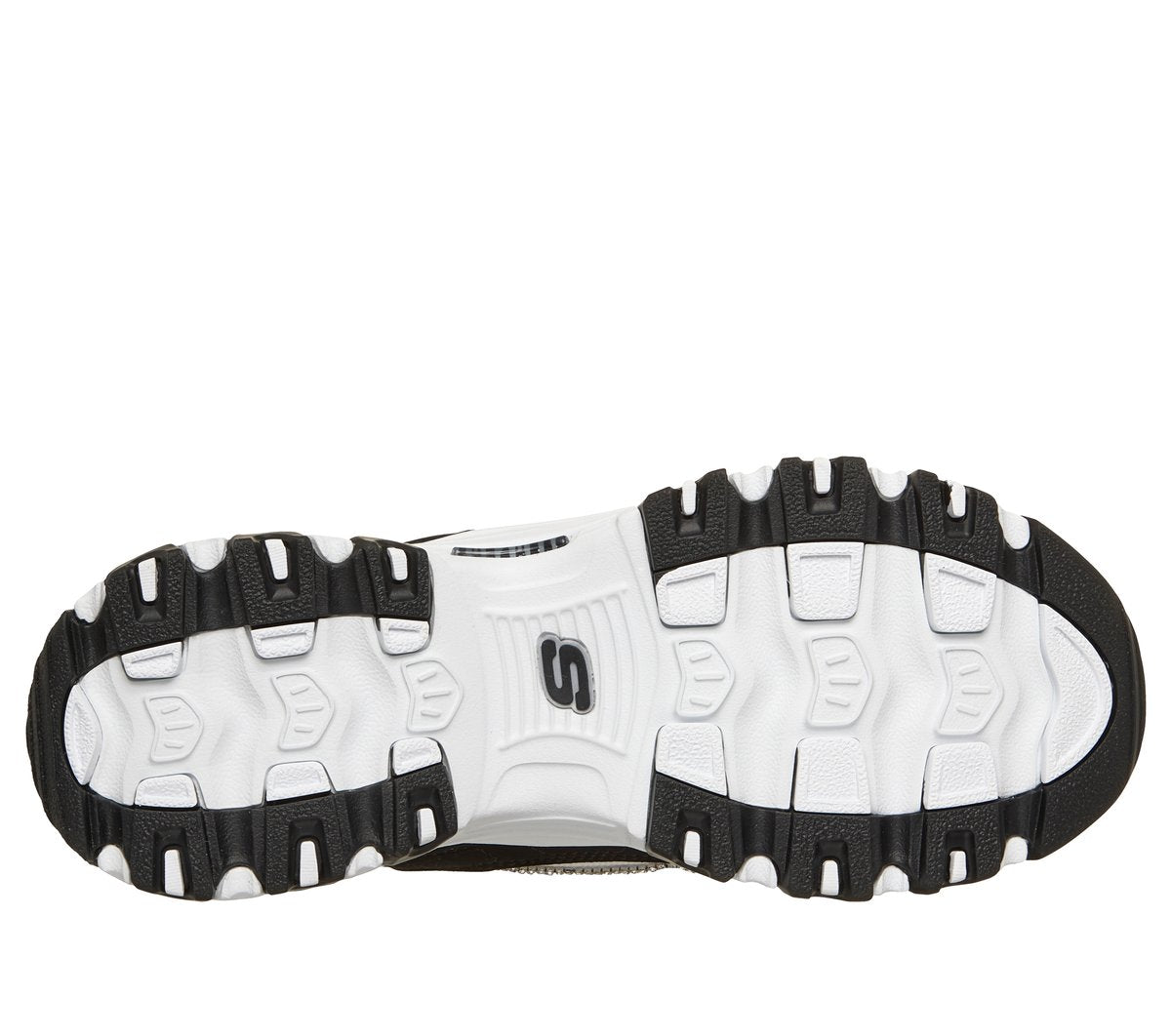 Skechers | Slip-ins: D'Lites -Show Time