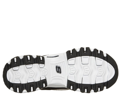 Skechers | Slip-ins: D'Lites -Show Time