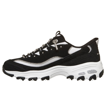 Skechers | Slip-ins: D'Lites -Show Time