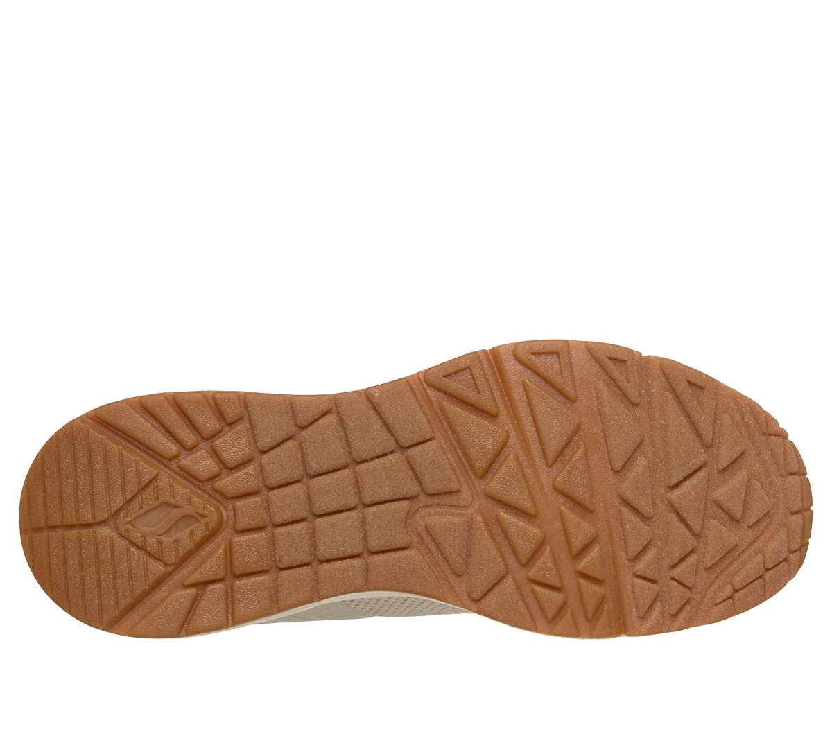 Skechers | Slip-ins: UNO Wedge - Slip N Knit