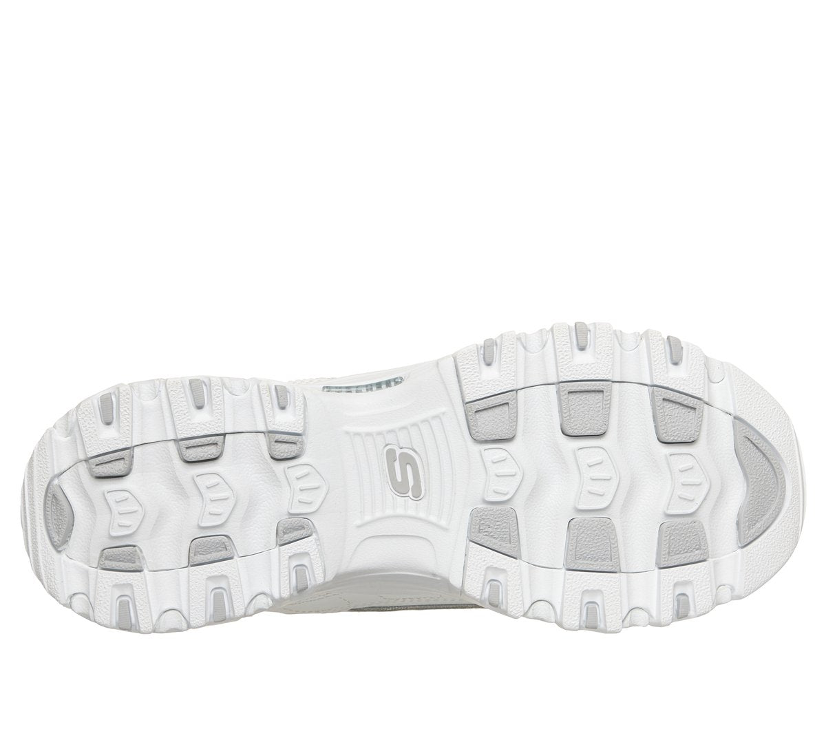 Skechers | Slip-ins: D'Lites - Winning Choice