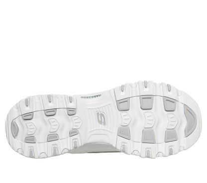 Skechers | Slip-ins: D'Lites - Winning Choice
