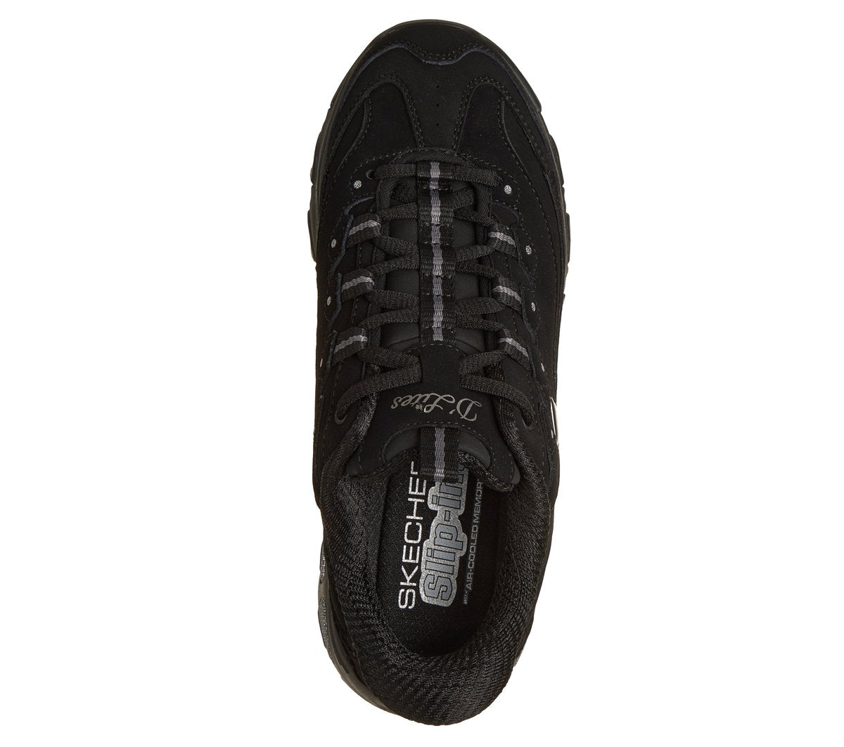 Skechers | Slip-ins: D'Lites - Classic Remix