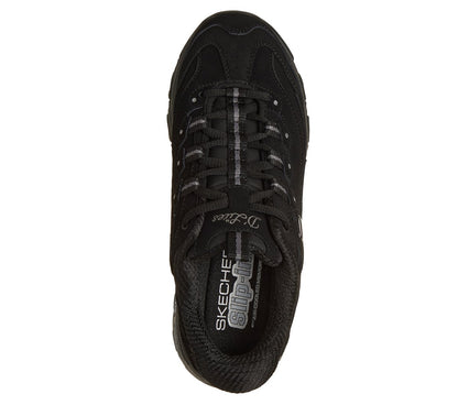 Skechers | Slip-ins: D'Lites - Classic Remix