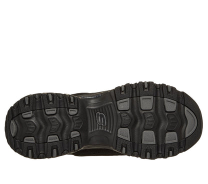 Skechers | Slip-ins: D'Lites - Classic Remix
