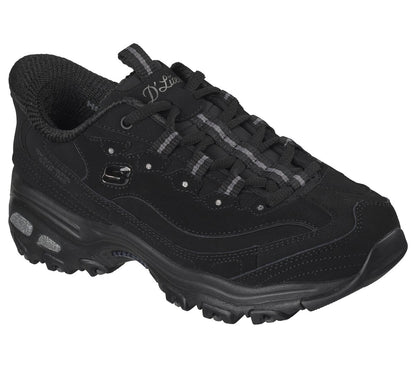 Skechers | Slip-ins: D'Lites - Classic Remix