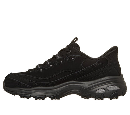 Skechers | Slip-ins: D'Lites - Classic Remix