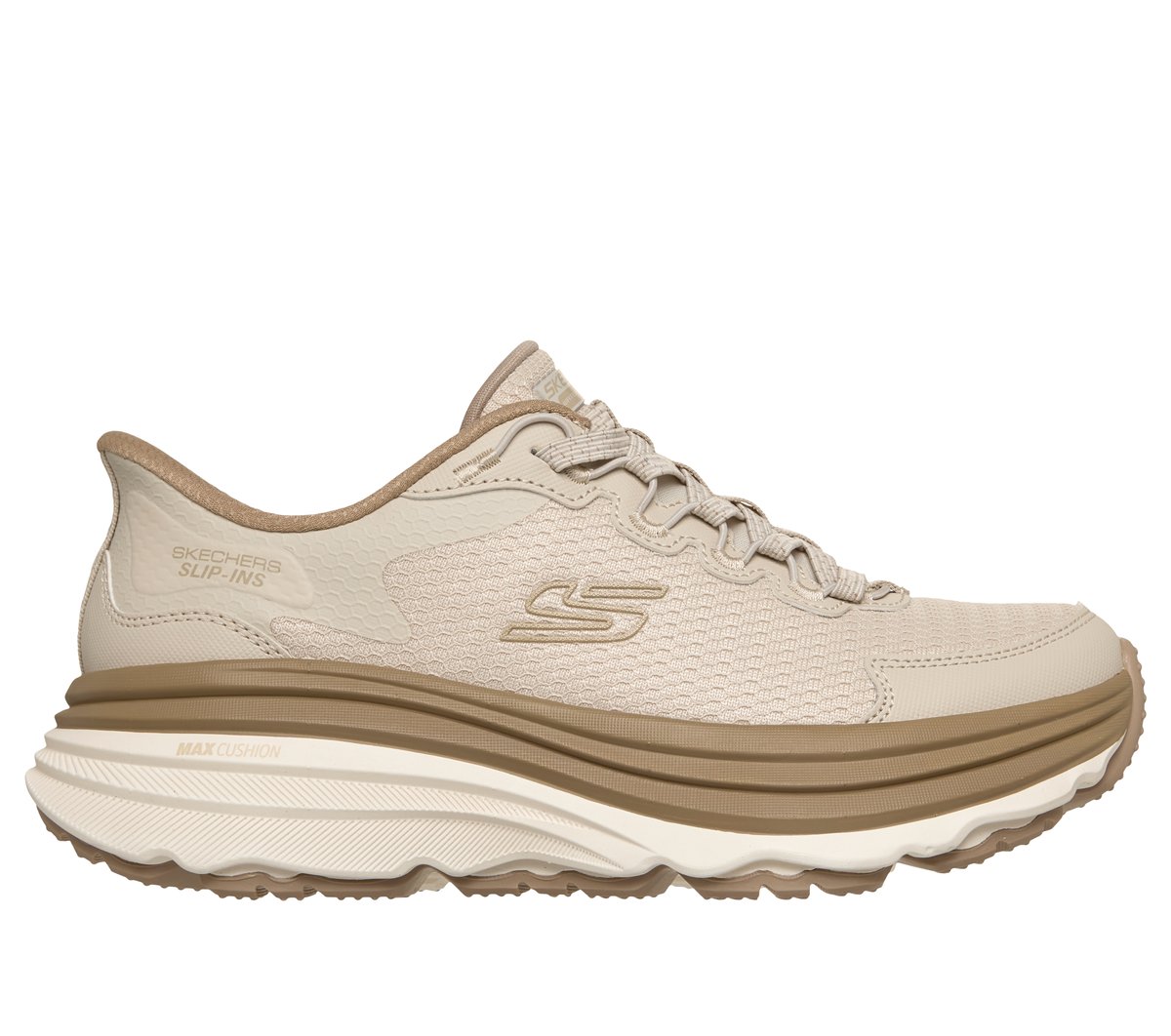 Skechers | Slip-ins: Zirrus
