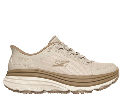 Skechers | Slip-ins: Zirrus