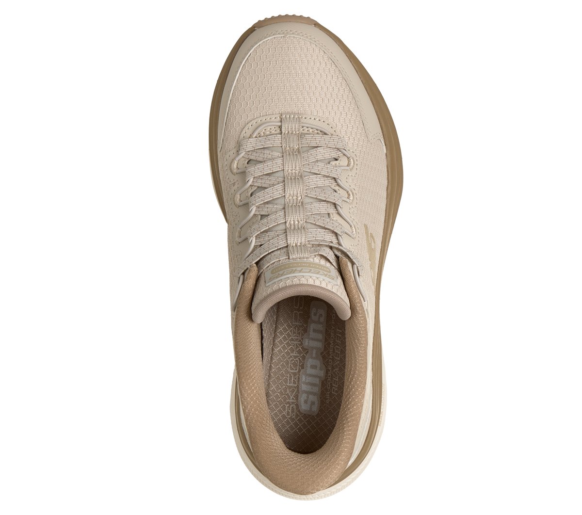Skechers | Slip-ins: Zirrus