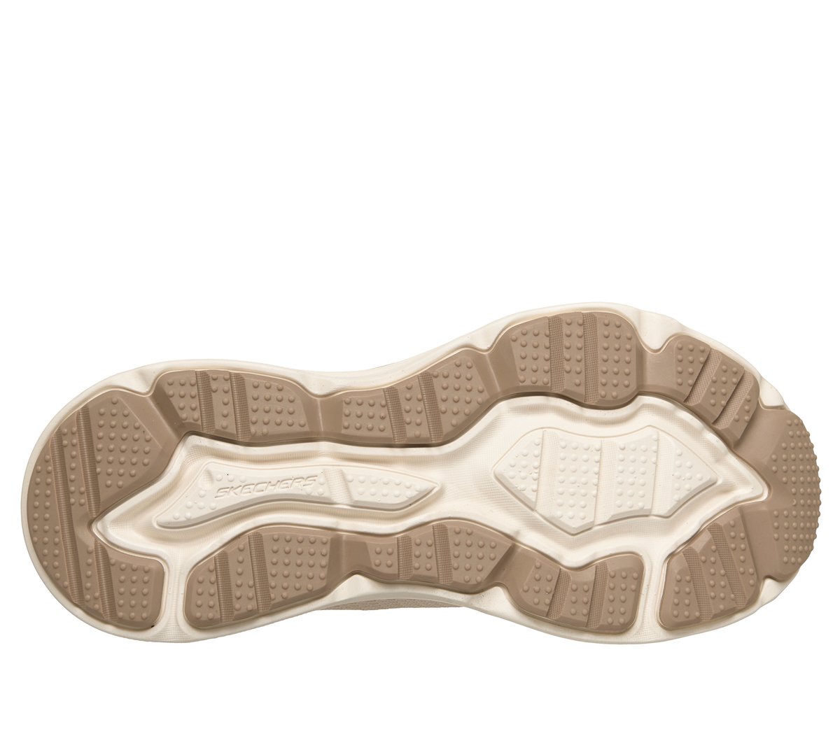 Skechers | Slip-ins: Zirrus