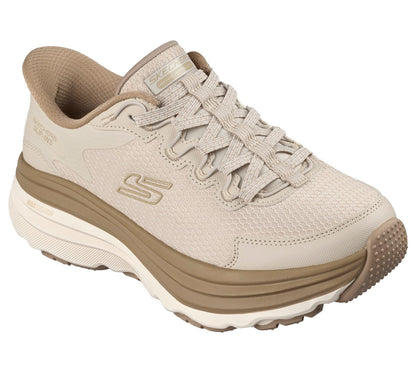 Skechers | Slip-ins: Zirrus