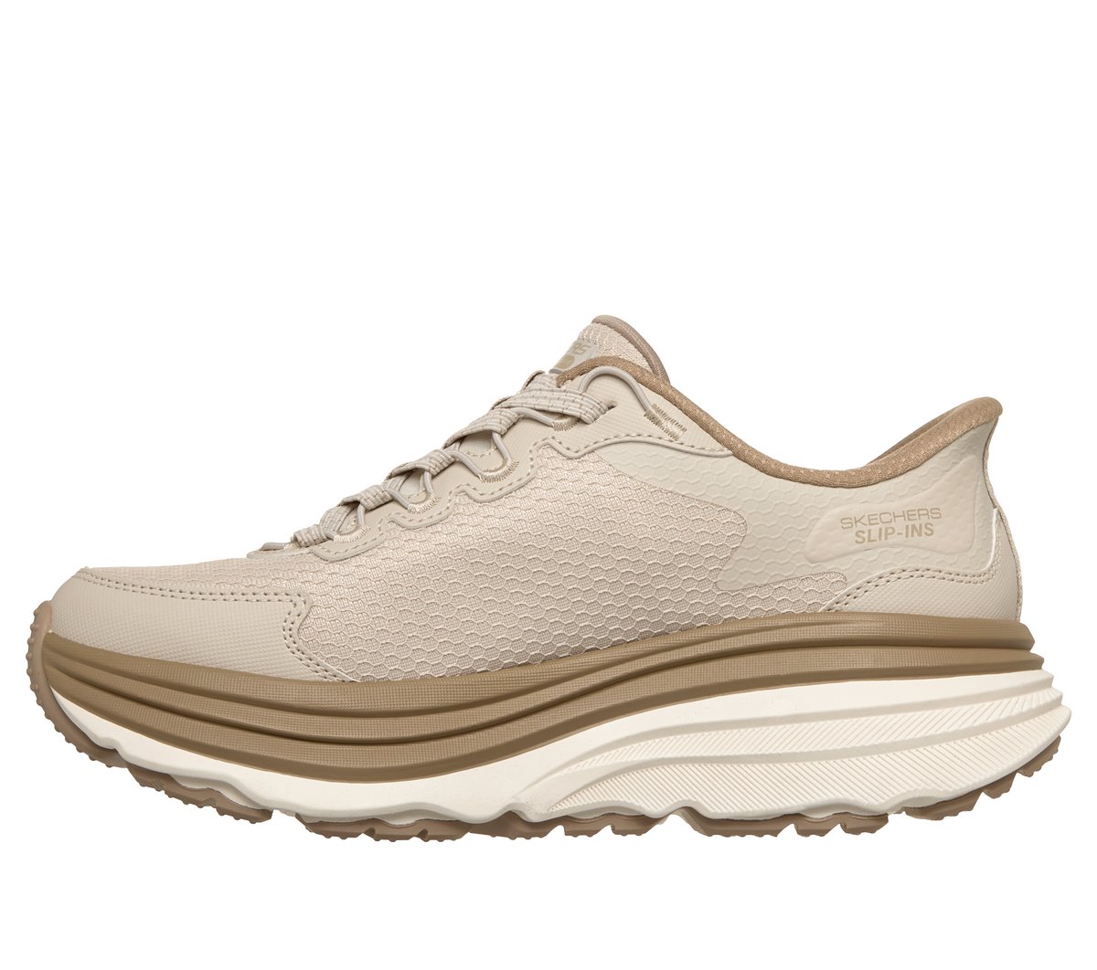 Skechers | Slip-ins: Zirrus