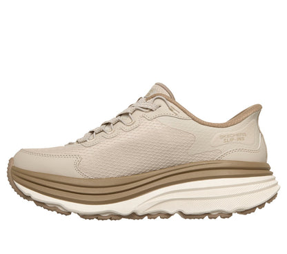 Skechers | Slip-ins: Zirrus