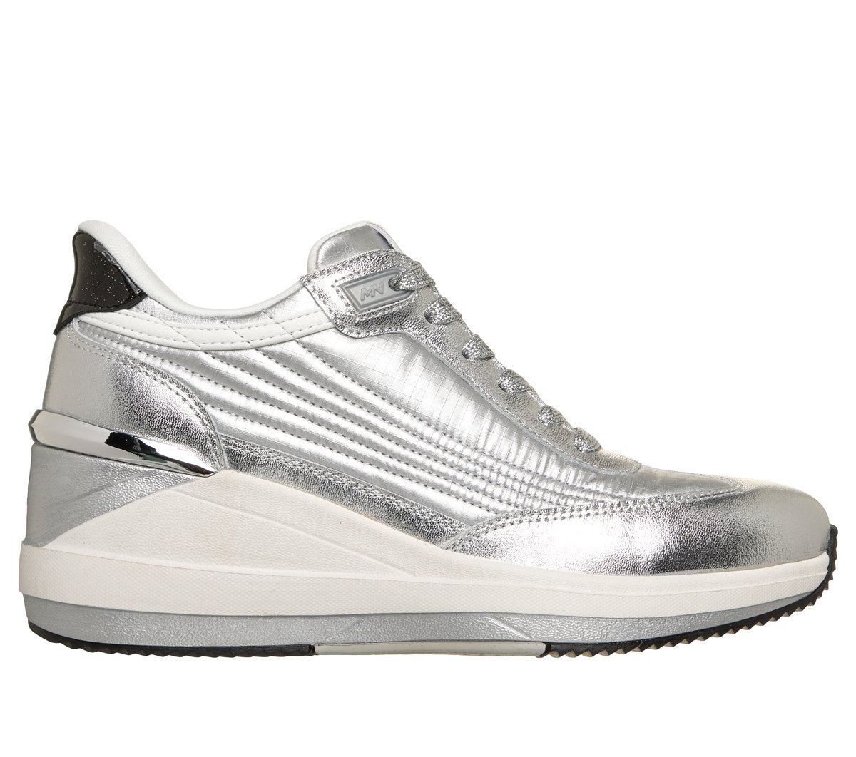 Skechers | Slip-ins Mark Nason: The Triple Wedge - Seren