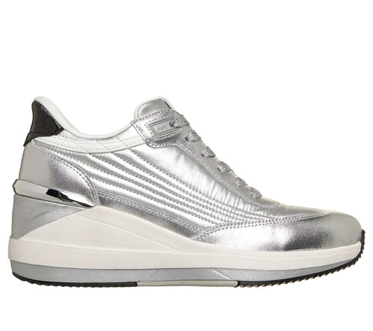 Skechers | Slip-ins Mark Nason: The Triple Wedge - Seren