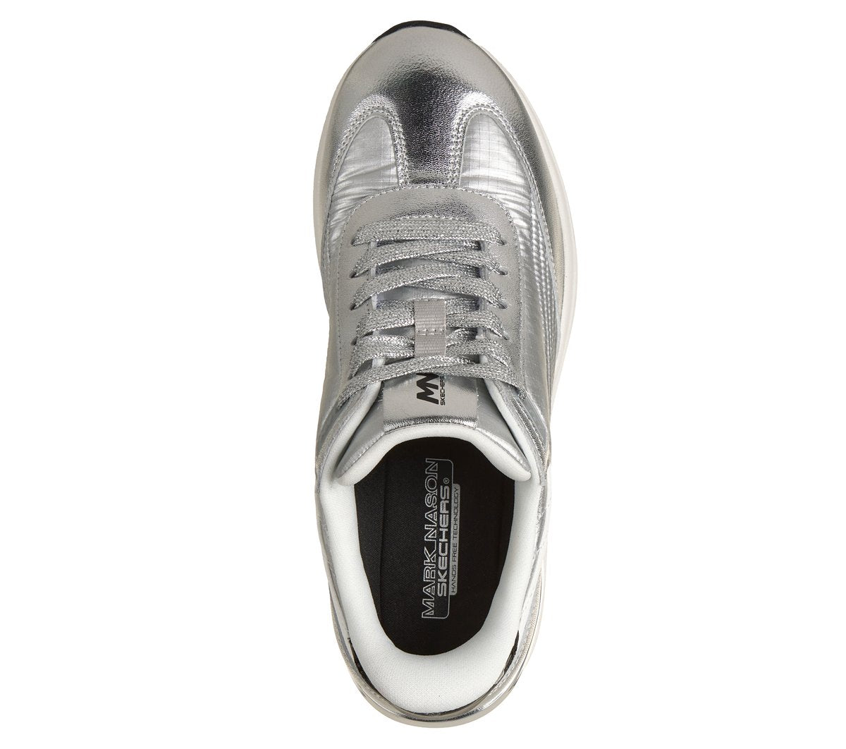 Skechers | Slip-ins Mark Nason: The Triple Wedge - Seren