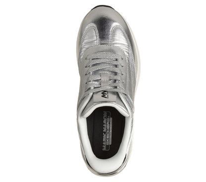 Skechers | Slip-ins Mark Nason: The Triple Wedge - Seren