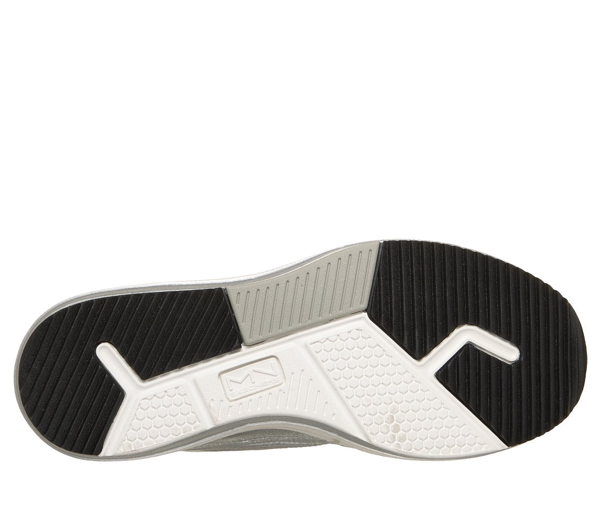 Skechers | Slip-ins Mark Nason: The Triple Wedge - Seren