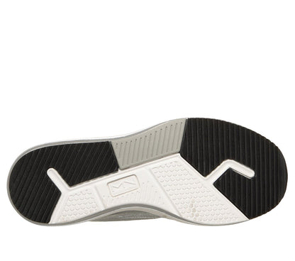 Skechers | Slip-ins Mark Nason: The Triple Wedge - Seren