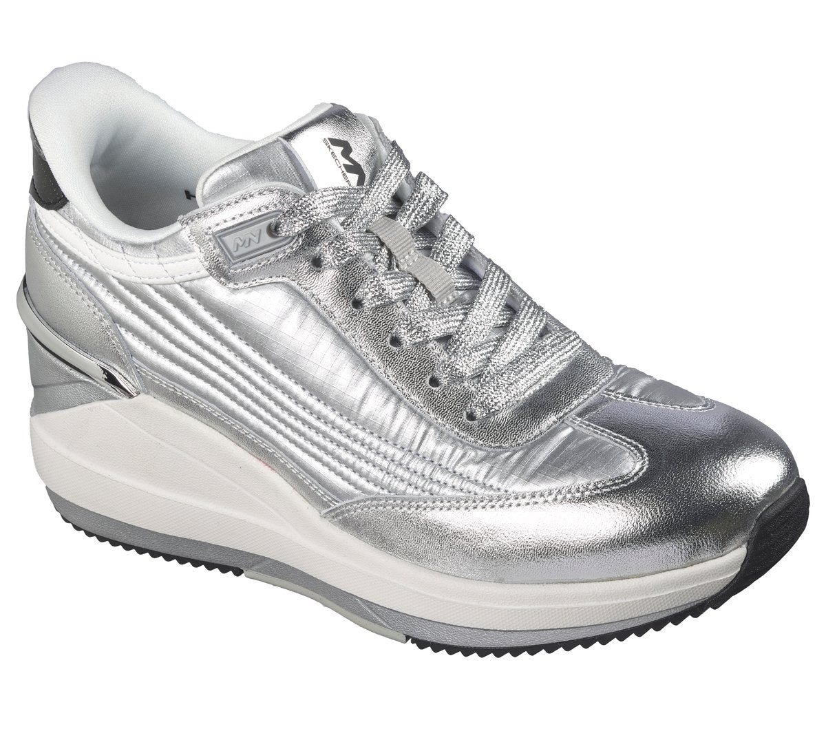 Skechers | Slip-ins Mark Nason: The Triple Wedge - Seren