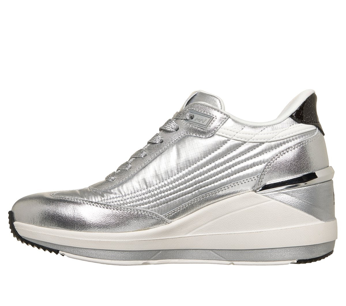 Skechers | Slip-ins Mark Nason: The Triple Wedge - Seren