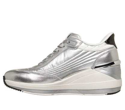 Skechers | Slip-ins Mark Nason: The Triple Wedge - Seren