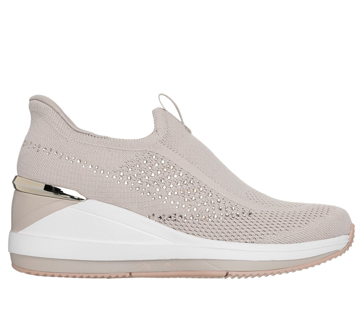 Skechers | Slip-ins Mark Nason: The Triple Wedge -Milee
