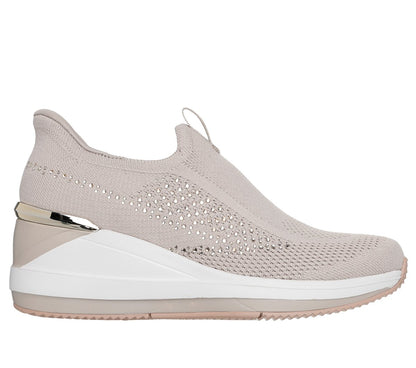 Skechers | Slip-ins Mark Nason: The Triple Wedge -Milee
