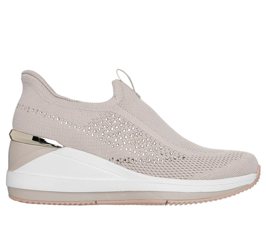 Skechers | Slip-ins Mark Nason: The Triple Wedge -Milee
