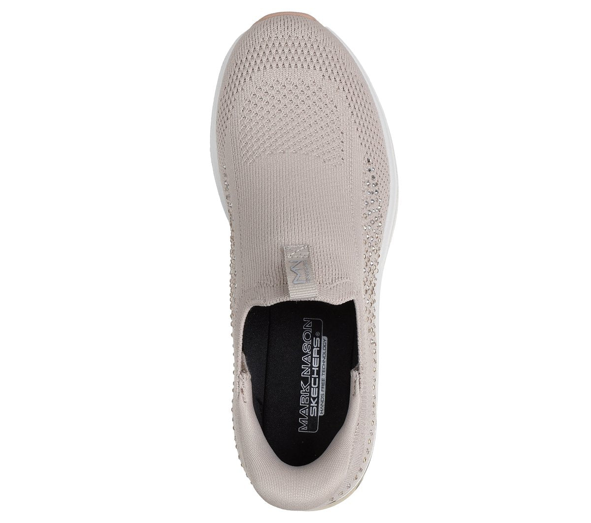 Skechers | Slip-ins Mark Nason: The Triple Wedge -Milee