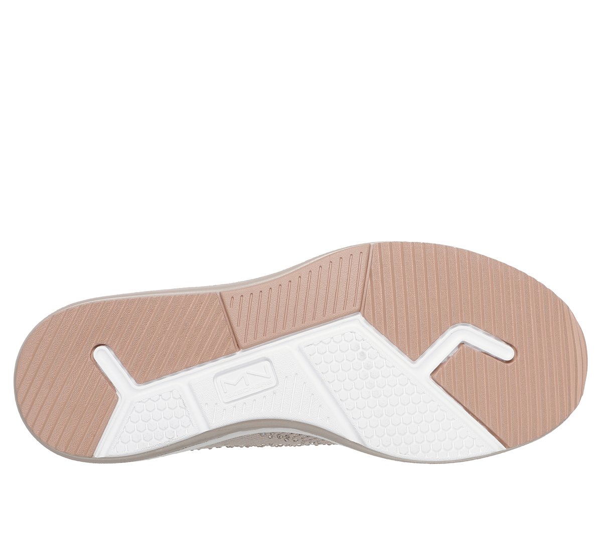 Skechers | Slip-ins Mark Nason: The Triple Wedge -Milee