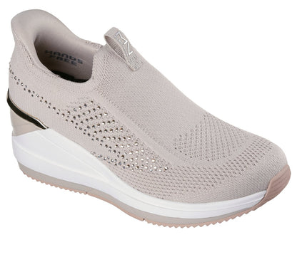 Skechers | Slip-ins Mark Nason: The Triple Wedge -Milee