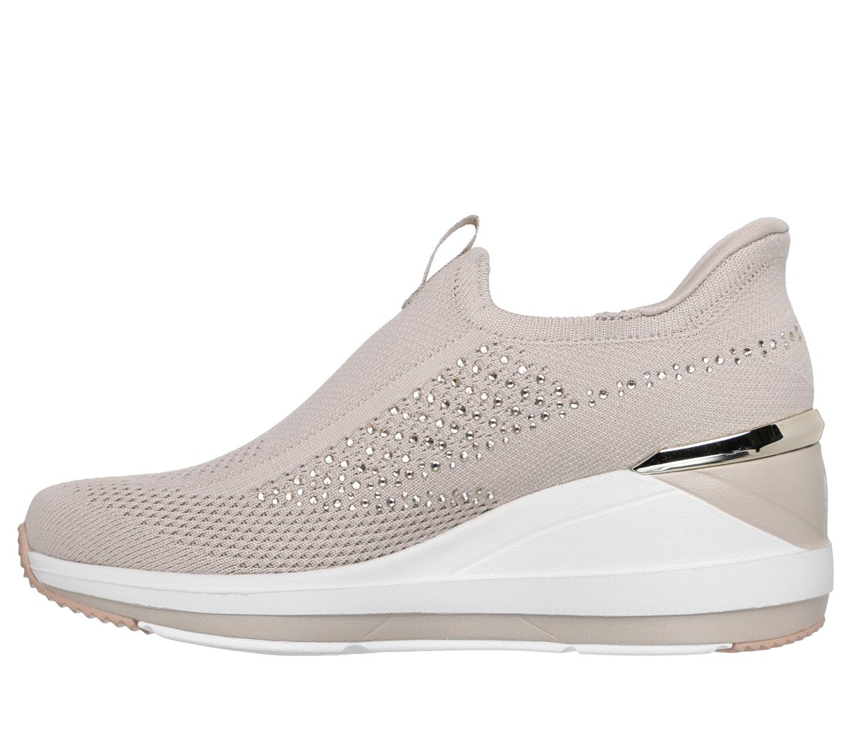 Skechers | Slip-ins Mark Nason: The Triple Wedge -Milee