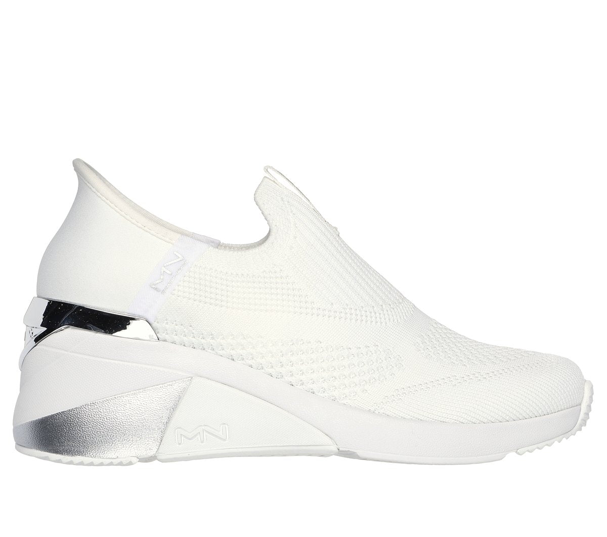 Skechers | Slip-ins Mark Nason: A Wedge - Crecent