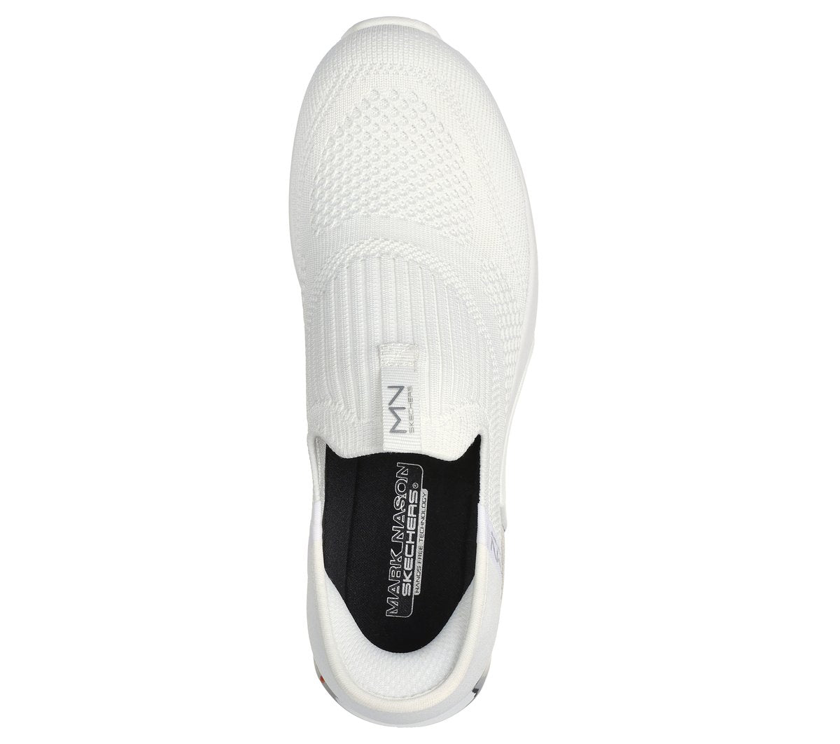 Skechers | Slip-ins Mark Nason: A Wedge - Crecent
