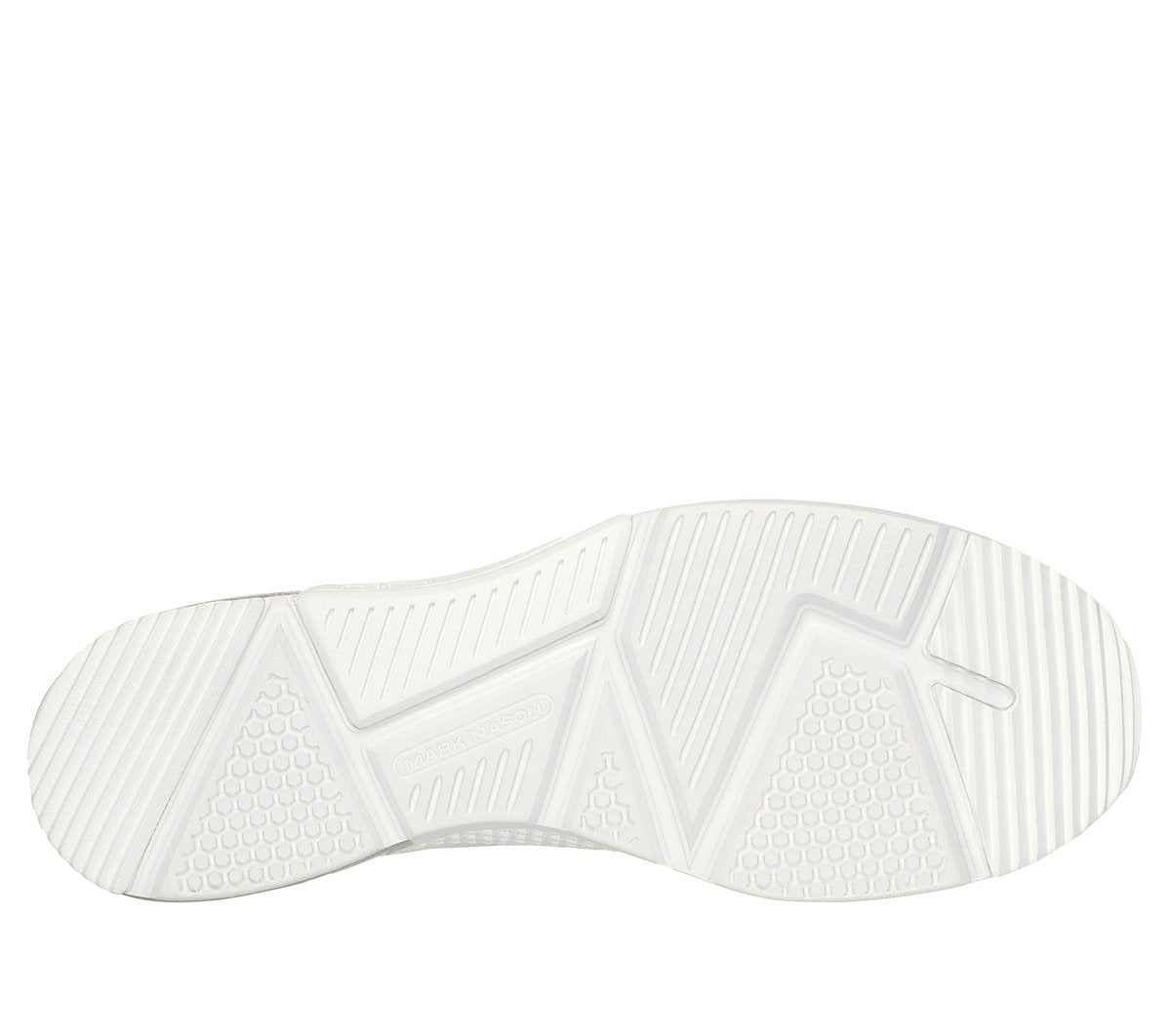 Skechers | Slip-ins Mark Nason: A Wedge - Crecent