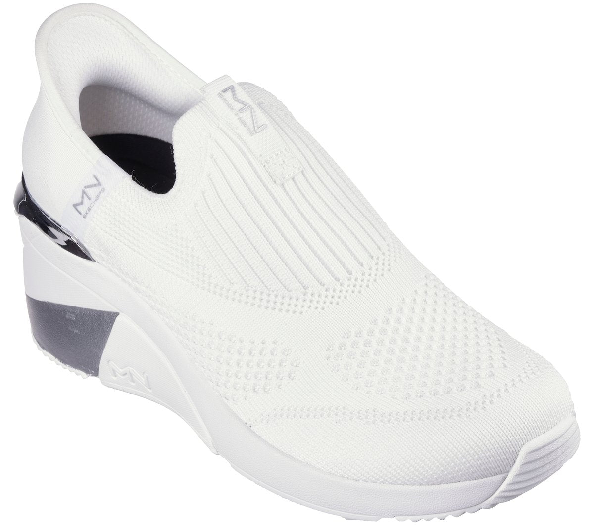 Skechers | Slip-ins Mark Nason: A Wedge - Crecent