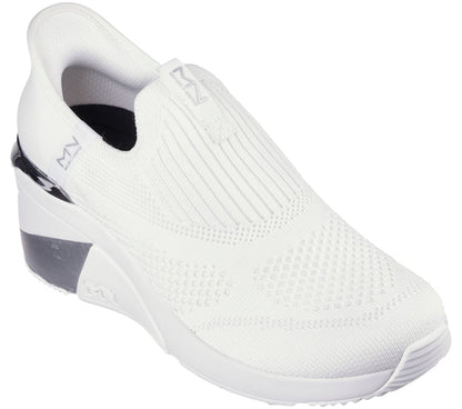 Skechers | Slip-ins Mark Nason: A Wedge - Crecent
