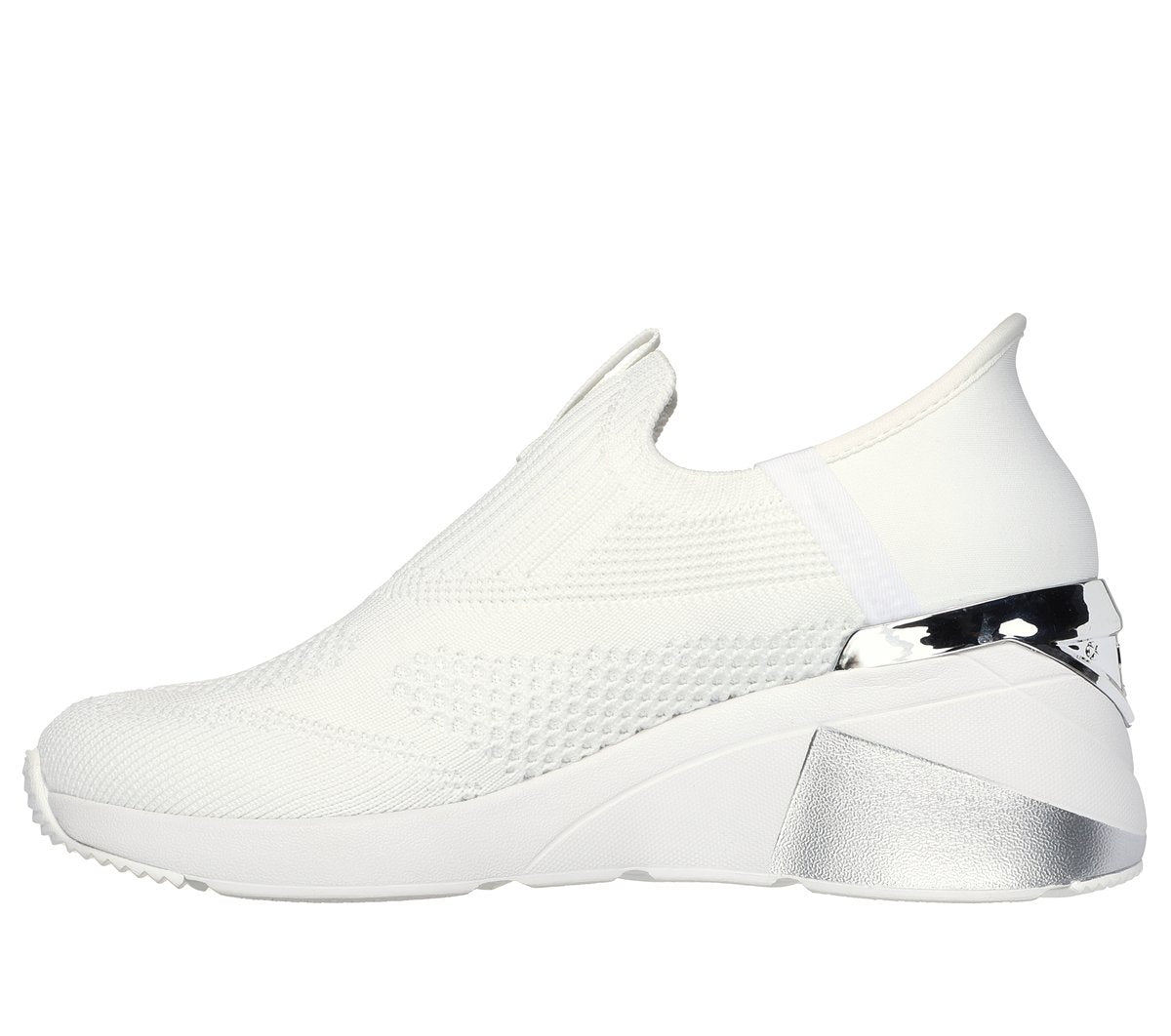 Skechers | Slip-ins Mark Nason: A Wedge - Crecent