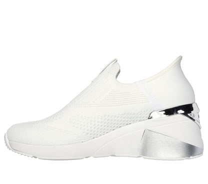 Skechers | Slip-ins Mark Nason: A Wedge - Crecent