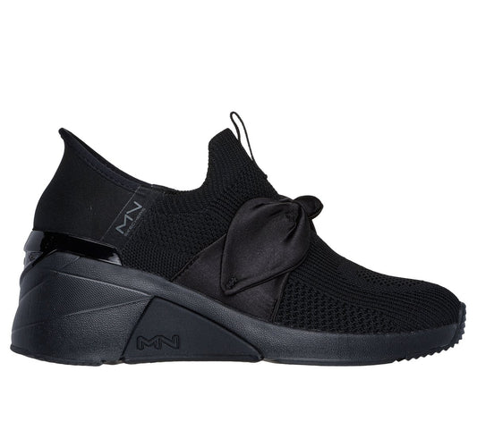 Skechers | Slip-ins Mark Nason: A Wedge - Enzie