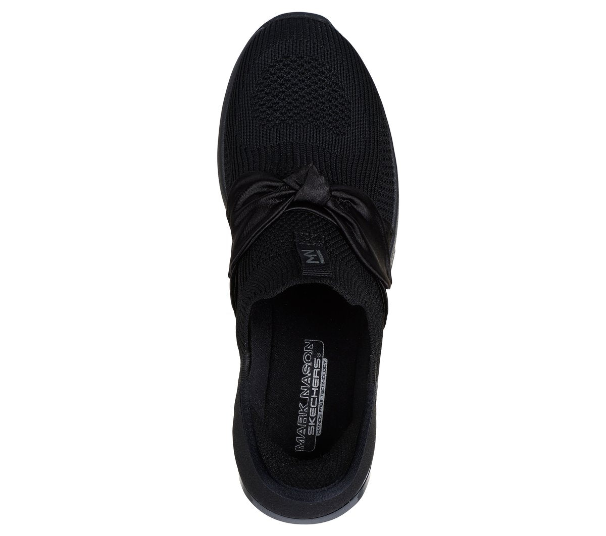 Skechers | Slip-ins Mark Nason: A Wedge - Enzie