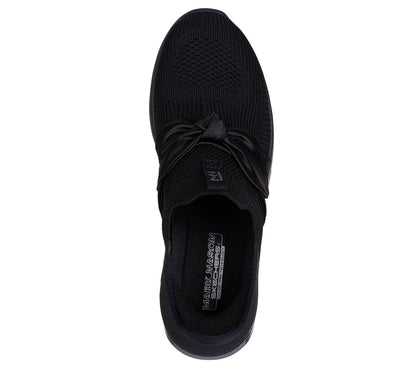 Skechers | Slip-ins Mark Nason: A Wedge - Enzie