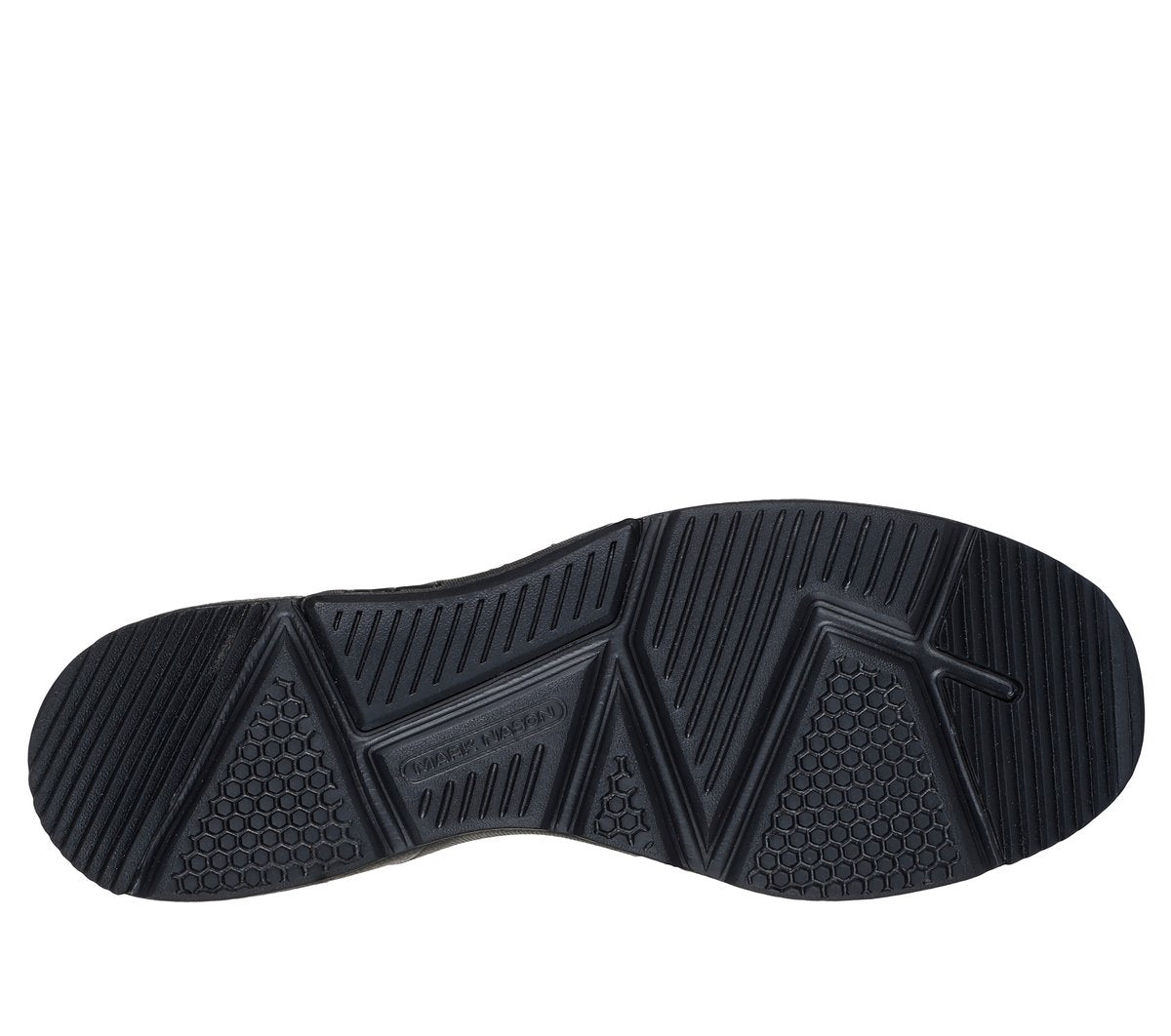 Skechers | Slip-ins Mark Nason: A Wedge - Enzie