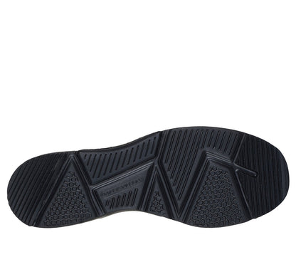 Skechers | Slip-ins Mark Nason: A Wedge - Enzie