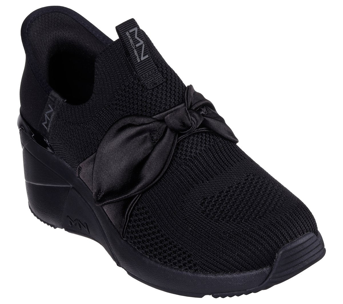 Skechers | Slip-ins Mark Nason: A Wedge - Enzie